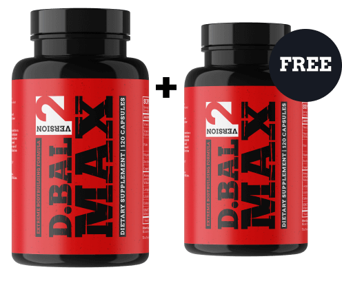 Buy 1 Get 1 Free