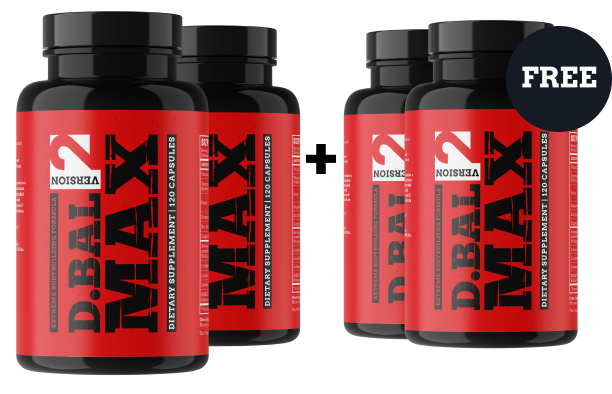 Buy 2 Get 2 Free